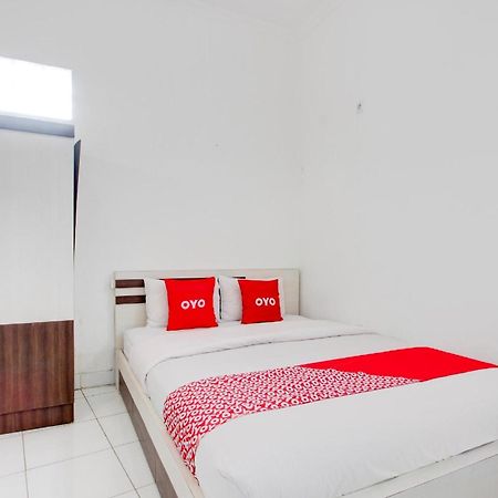 Hotel O Wisma Arya 2 Maguwo Exterior photo